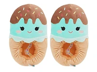 Maya Slipper - Kids'