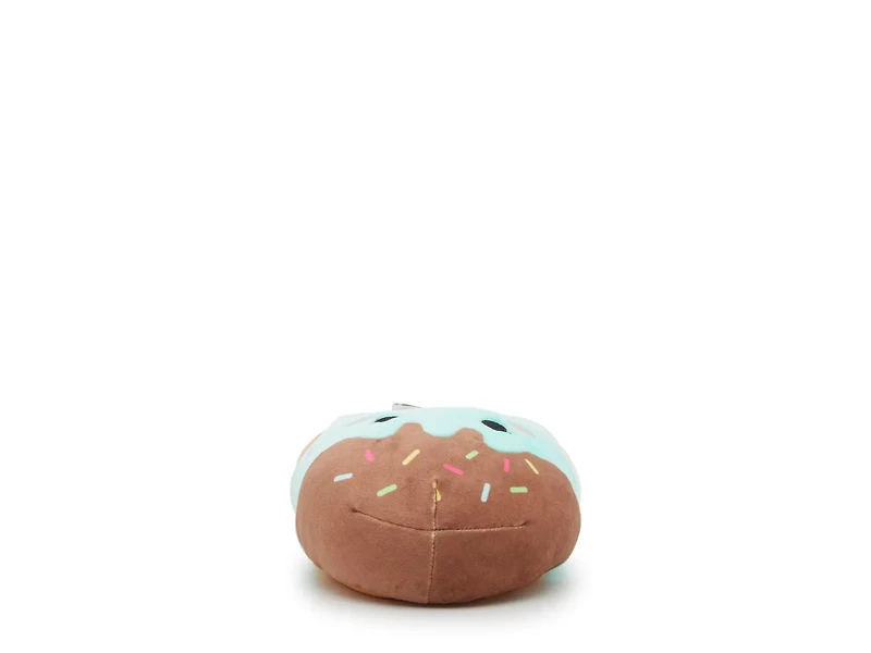 Maya Slipper - Kids'