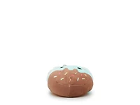 Maya Slipper - Kids'