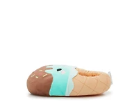 Maya Slipper - Kids'