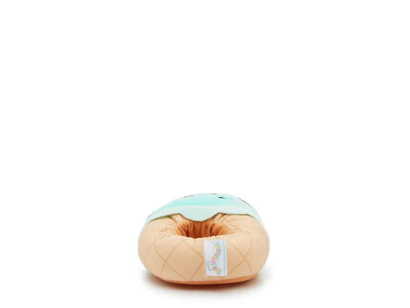 Maya Slipper - Kids'