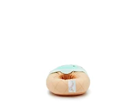 Maya Slipper - Kids'