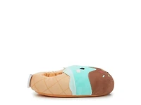 Maya Slipper - Kids'