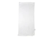 Lurex Wrap Scarf