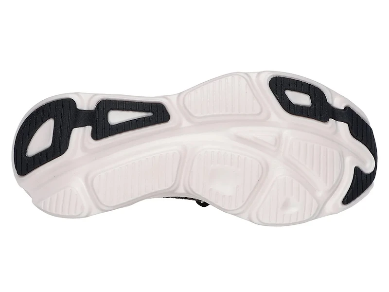 Hands Free Slip-Ins: D'lux Vapor Evening Glow Sneaker