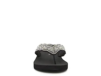Vergo Sandal