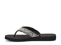 Vergo Sandal