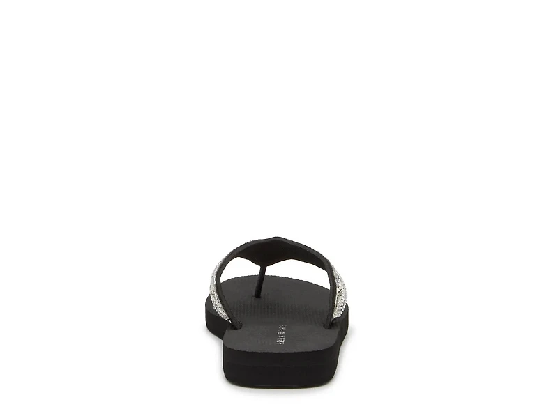 Vergo Sandal
