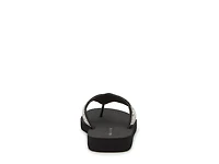 Vergo Sandal