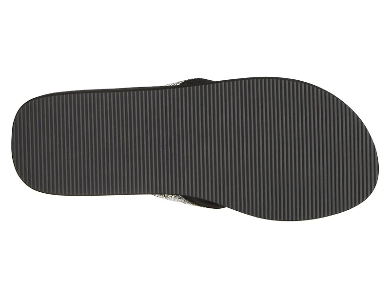 Vergo Sandal