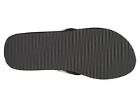 Vergo Sandal