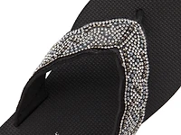 Vergo Sandal