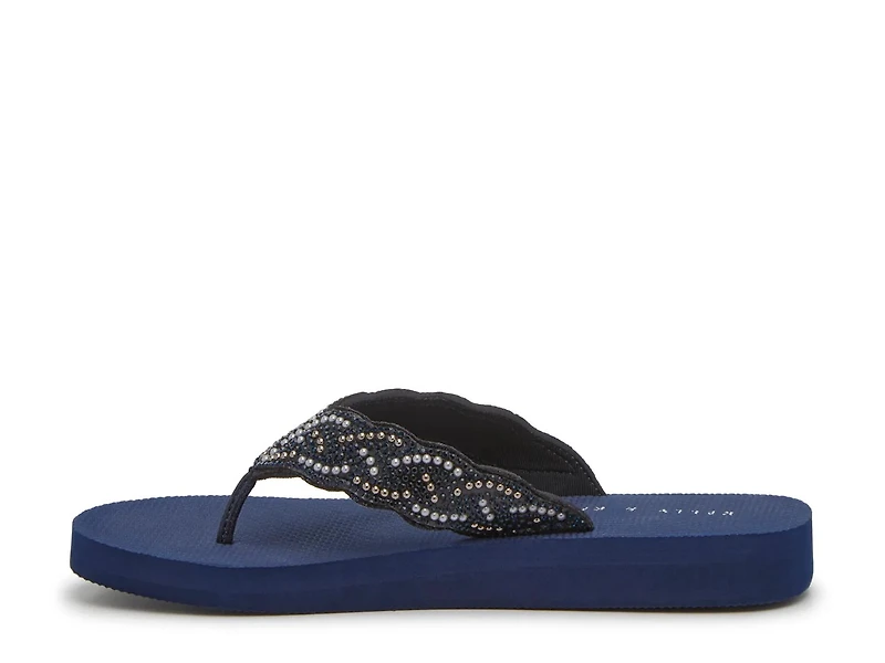 Vergo Sandal