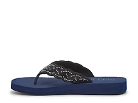 Vergo Sandal