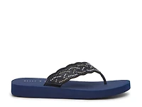 Vergo Sandal