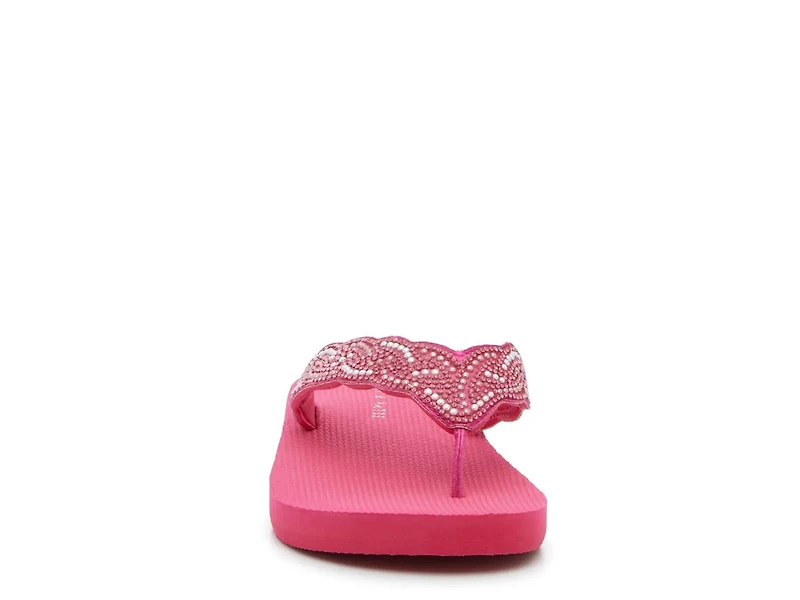 Vergo Sandal
