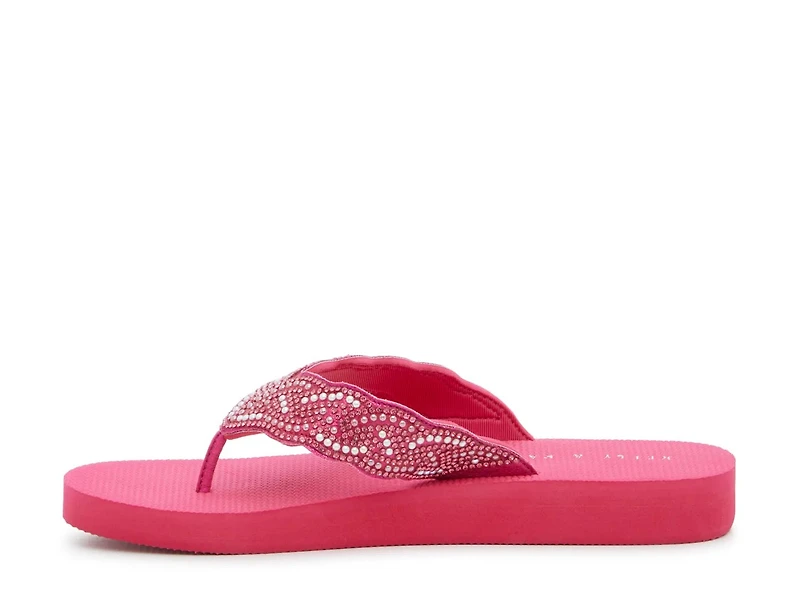 Vergo Sandal