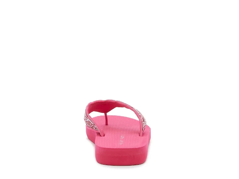 Vergo Sandal