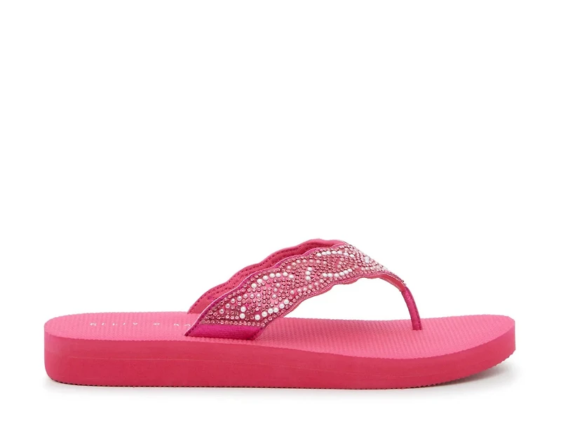 Vergo Sandal
