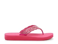 Vergo Sandal