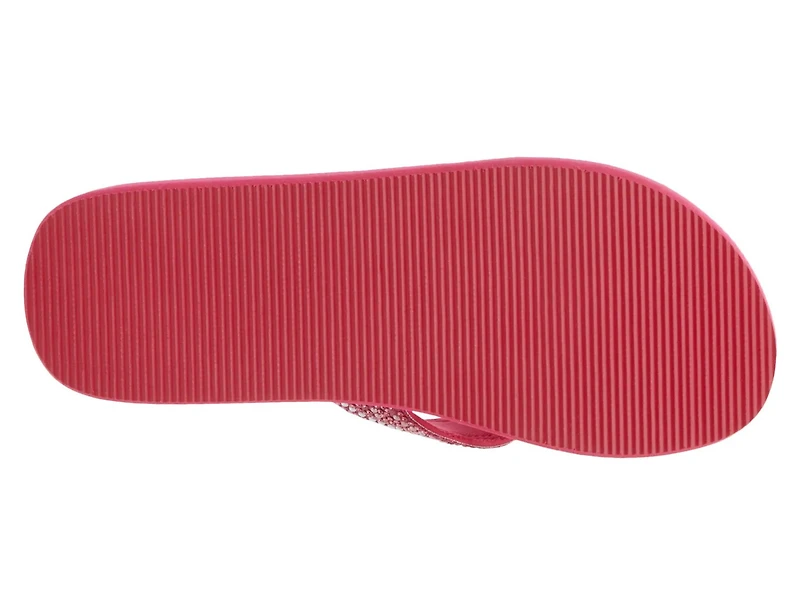 Vergo Sandal