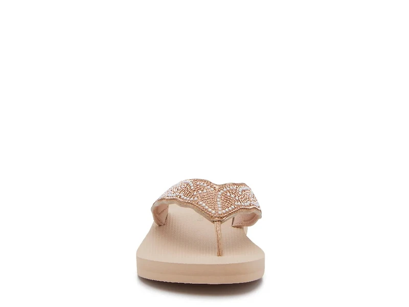 Vergo Sandal