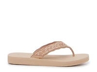 Vergo Sandal