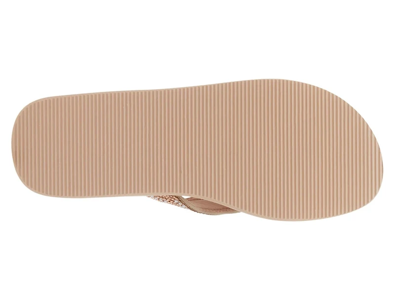 Vergo Sandal
