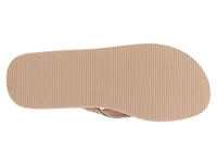 Vergo Sandal