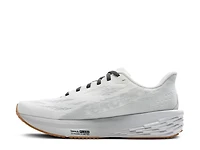 Launch 11 Running Shoe - Women's