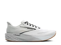Launch 11 Running Shoe - Women's