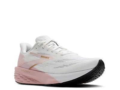 Launch 11 Running Shoe