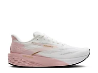 Launch 11 Running Shoe