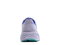 Launch 11 Running Shoe