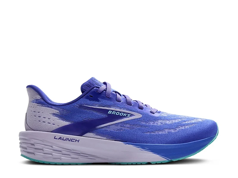 Launch 11 Running Shoe