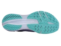 Launch 11 Running Shoe