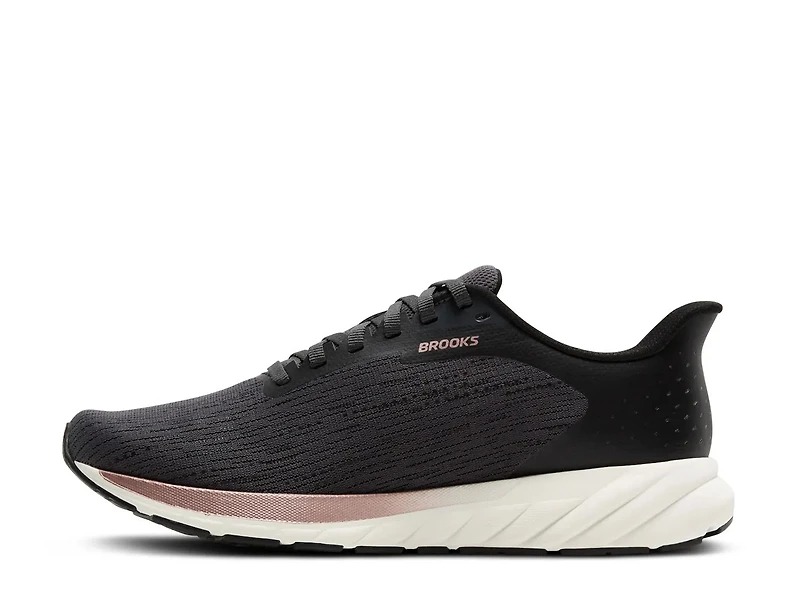 Anthem 7 Running Shoe