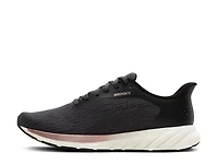 Anthem 7 Running Shoe