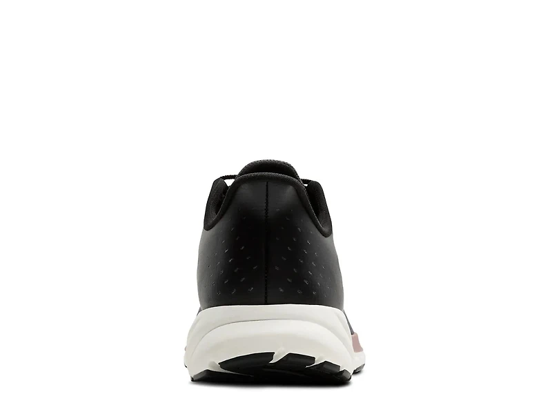 Anthem 7 Running Shoe