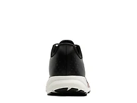Anthem 7 Running Shoe