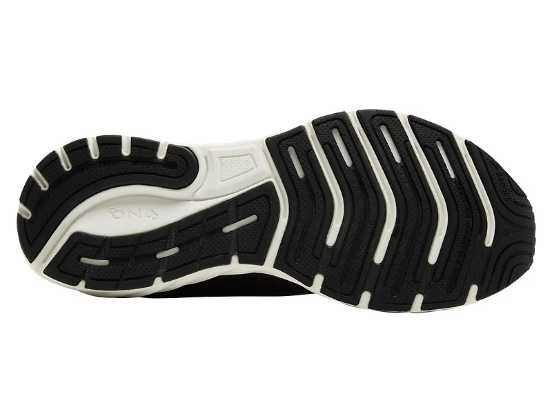 Anthem 7 Running Shoe