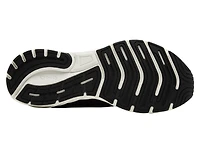 Anthem 7 Running Shoe