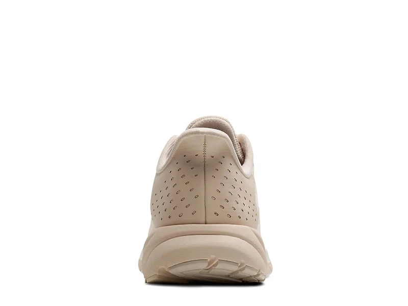 Anthem 7 Running Shoe