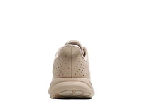 Anthem 7 Running Shoe