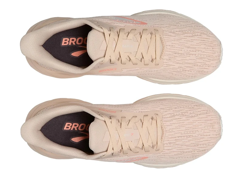 Anthem 7 Running Shoe