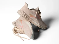 Anthem 7 Running Shoe