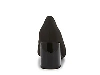 Blanchett Pump