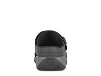 Edline Mule