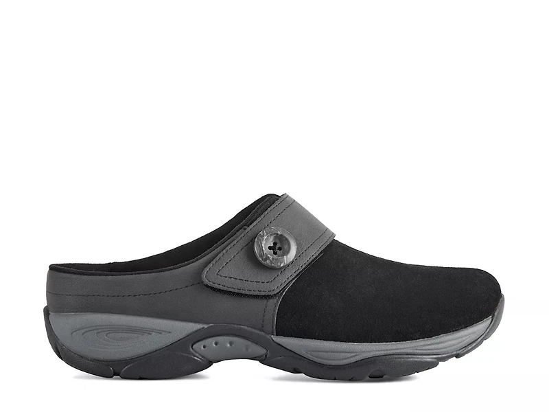 Edline Mule