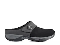 Edline Mule